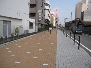 14bachi20130727.JPG