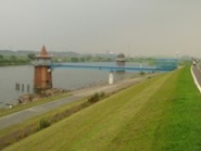 20060711-4(水web).JPG