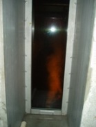 20060711-6(水web).JPG