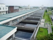 20060711-7(水web).JPG