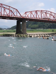200908-1.JPG