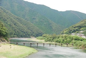 200908-10.JPG