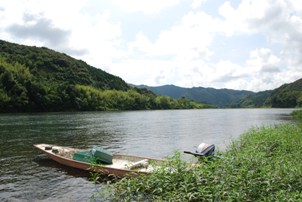 200908-4.JPG