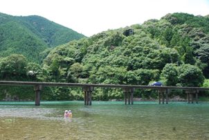 200908-9.JPG