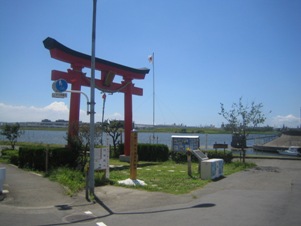 IMG_0059.JPG