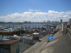 IMG_0082.JPG