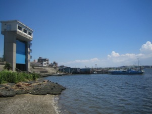 IMG_0087.JPG