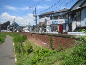 IMG_0103.JPG