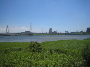 IMG_0111.JPG