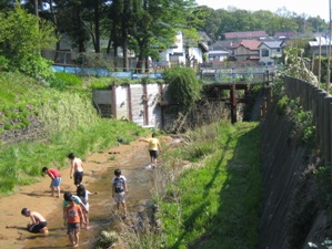 IMG_9806.JPG