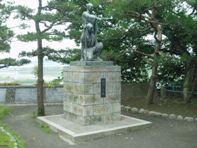 20060622-1(水web).JPG