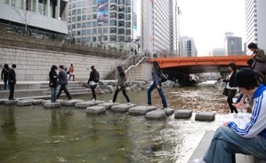 20080321_korea1.JPG