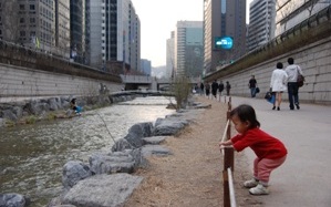 20080321_korea2.JPG