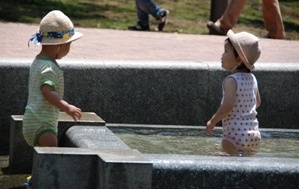 20080601_shina3.JPG