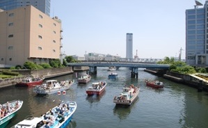 20080601_shina4.JPG