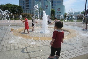 20080615_shina5.JPG