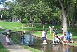 20080729_sapporo.JPG