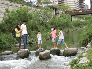 20090821seoul.jpg
