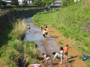 20100501izumi.JPG