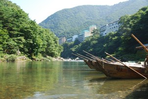 20100822kinu.JPG