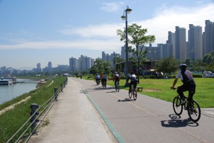 20100916seoul.JPG