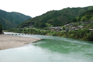 20110807shimanto.JPG