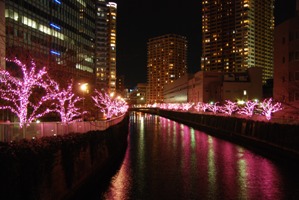 20111223meguro.JPG