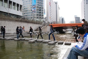 DSC_1735.JPG