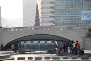 DSC_1760.JPG
