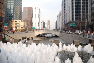 DSC_1770.JPG