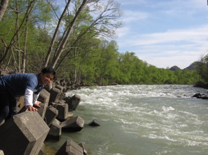IMG_3746.JPG