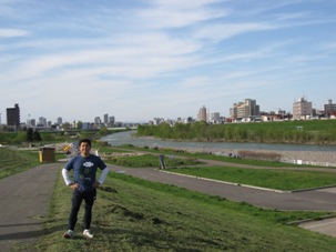 IMG_3775.JPG