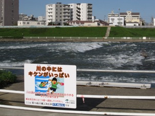 IMG_3801.JPG
