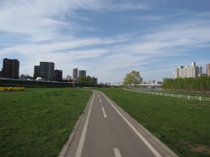 IMG_3803.JPG