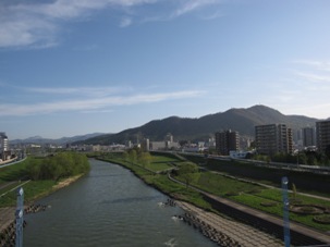 IMG_3824.JPG