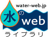 water-web.gif